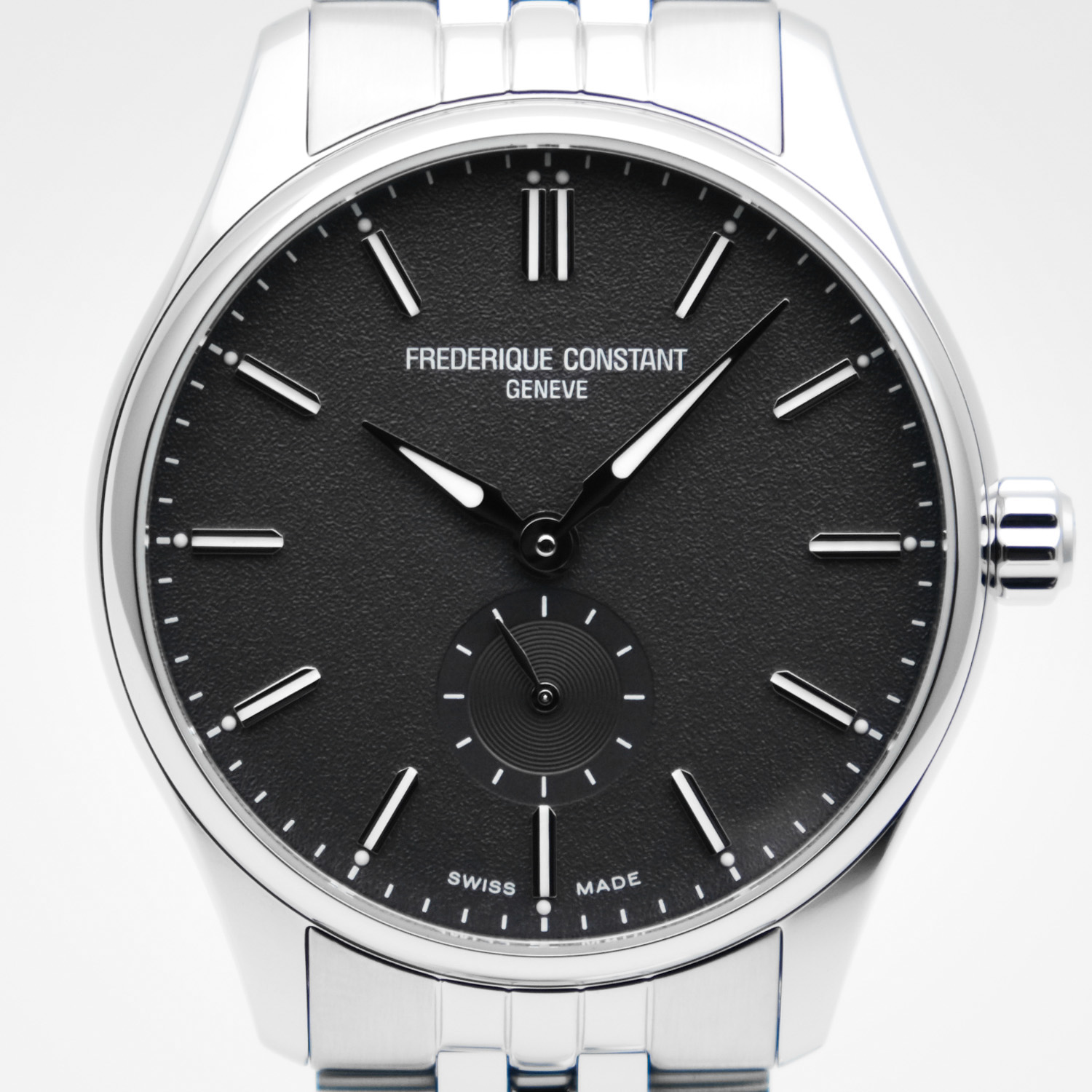 Frederique Constant FC-530G3B6B